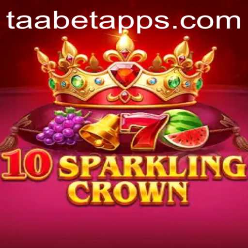Discover the Thrilling World of 10SparklingCrown