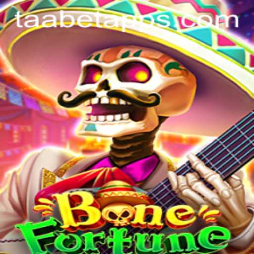 Dive into the Mystical World of BoneFortune: An Exciting Gaming Experience with TAABET.COM