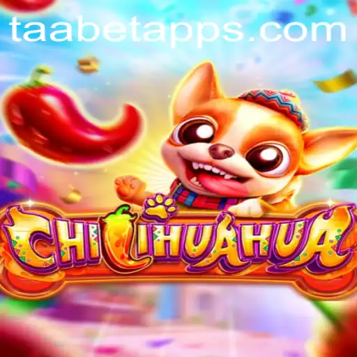 Exploring the Exciting World of CHILIHUAHUA: A Taabet.com Exclusive