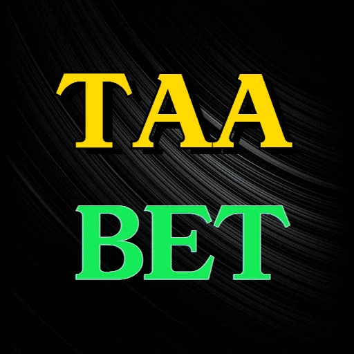TAABET.COM