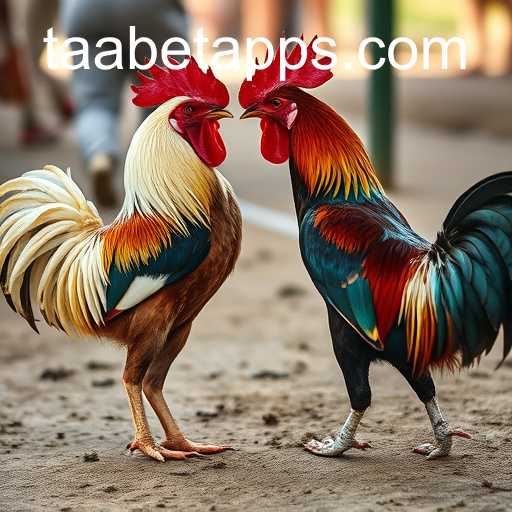 The History and Culture of Cockfighting: An In-Depth Examination