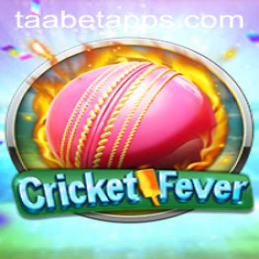CricketFever: Dive into the Ultimate Online Cricket Experience