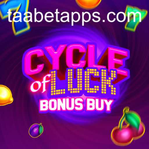Unveiling the Thrilling Experience of CycleofLuckBonusBuy on TAABET.COM