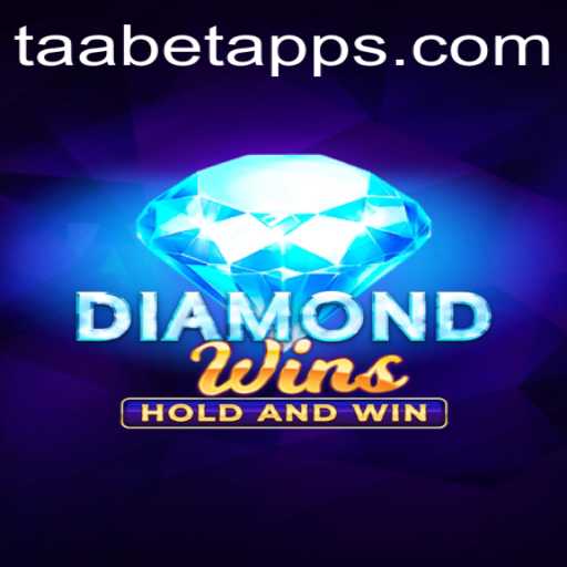 Discovering DiamondWins: A Modern Gem in Online Gaming