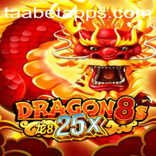Exploring the Enchanting World of Dragon8s25x: A New Gaming Phenomenon