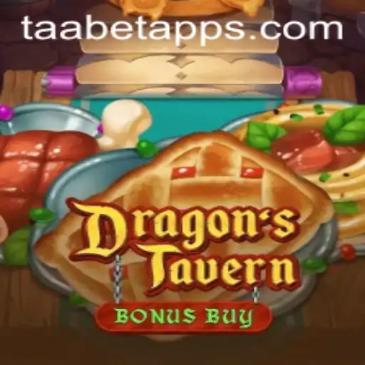 DragonsTavern: A Fantasy Adventure Unveiled