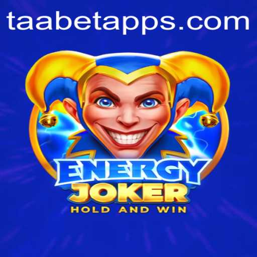 Exploring the Exciting World of EnergyJoker: A New Wave in Online Gaming