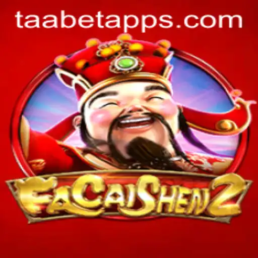 Exploring FaCaiShen2: A Thrilling Gaming Adventure on TAABET.COM