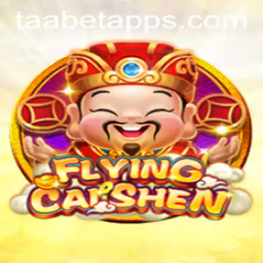 Exploring the Thrilling Adventures of FlyingCaiShen at TAABET.COM