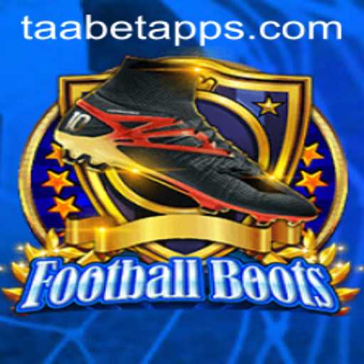 Discover the Exciting World of FootballBoots: A Revolution in Gaming with TAABET.COM