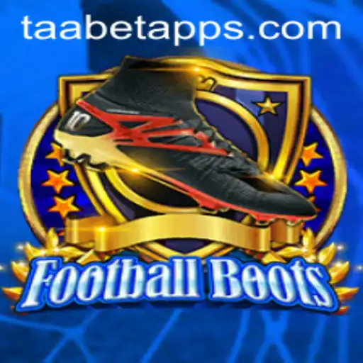 Discover the Exciting World of FootballBoots: A Revolution in Gaming with TAABET.COM