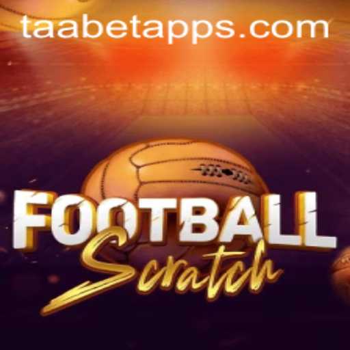 Exploring FootballScratch: A New Sports Gaming Experience with TAABET.COM