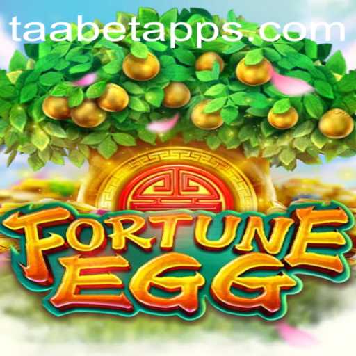 FortuneEgg: The Game of Luck and Strategy