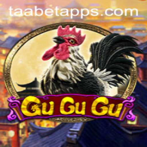 Exploring the Exciting World of GuGuGu on TAABET.COM