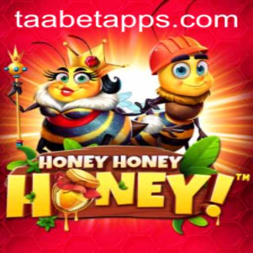 HoneyHoneyHoney: A Sweet Gaming Experience at TAABET.COM