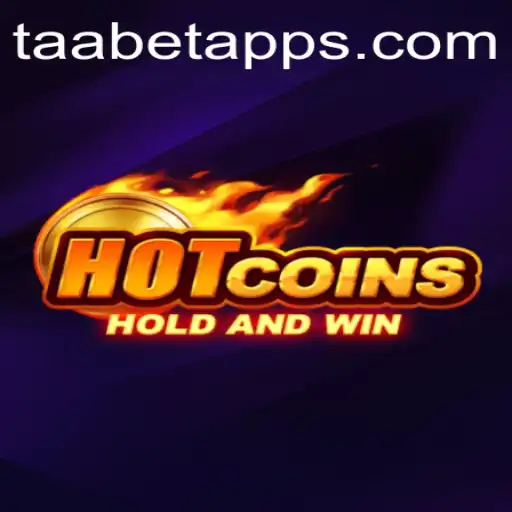 Discover the Thrills of HotCoins: Your Next Gaming Adventure