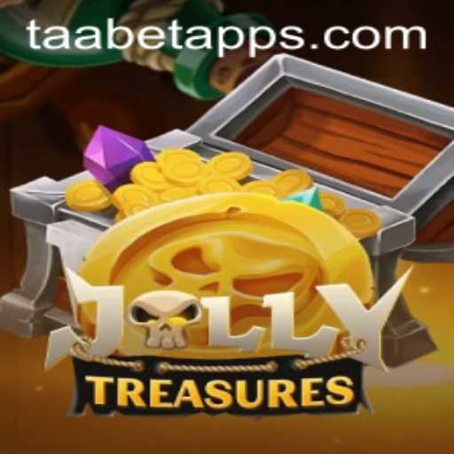 Exploring the Exciting World of JollyTreasures with TAABET.COM