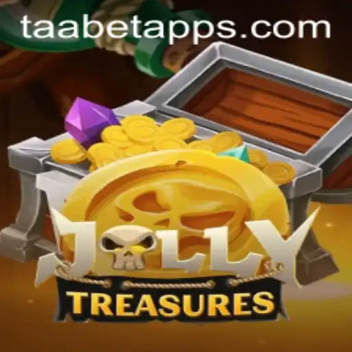 Exploring the Exciting World of JollyTreasures with TAABET.COM