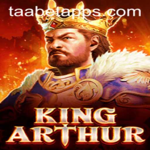 KingArthur: A Legendary Adventure in Gaming with TAABET.COM