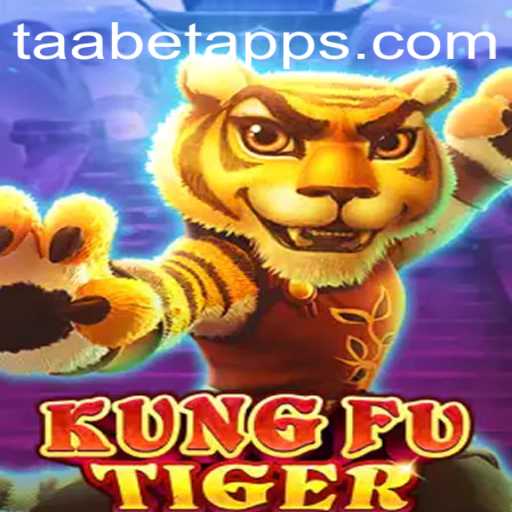 Unveiling KungFuTiger: A Thrilling Martial Arts Journey