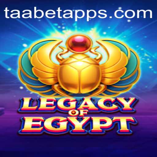 Legacy of Egypt: Unveiling the Mysteries of the Pharaohs