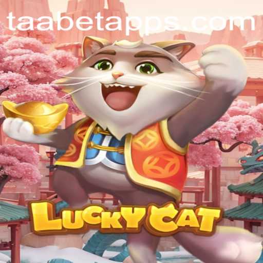 The Exciting World of LuckyCat - A Thrilling Online Experience