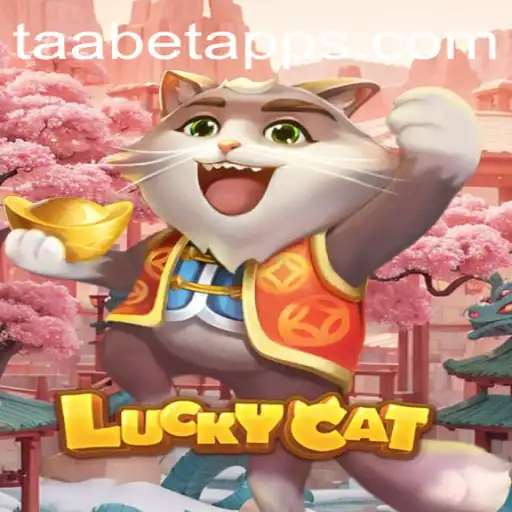 The Exciting World of LuckyCat - A Thrilling Online Experience