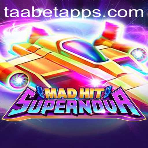 Discover the Thrilling World of MadHitSupernova