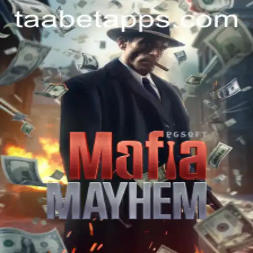 MafiaMayhem: Exploring the Game and Its Impact with TAABET.COM