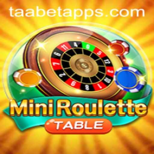 Exploring the World of MiniRoulette on TAABET.COM