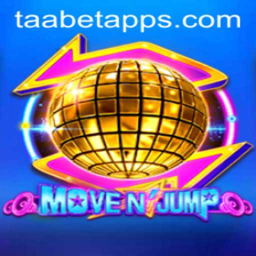 Experience the Excitement of MovenJump: The Next Big Thing in Gaming