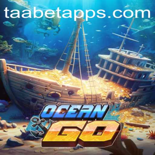 Explore the Depths: OceanGO and the New Wave of Online Gaming