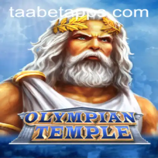Exploring the Mystical World of OlympianTemple and Discovering the Wonders of TAABET.COM