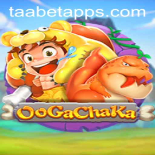Discover the Thrills of OoGaChaKa: A Deep Dive into TAABET.COM's Latest Game Sensation