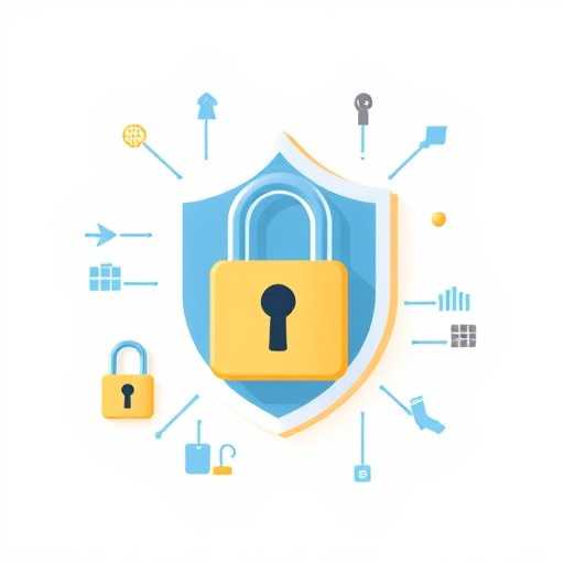 Understanding Privacy Policy in the Context of TAABET.COM