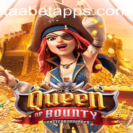 Exploring the Thrilling World of QueenofBounty on TAABET.COM