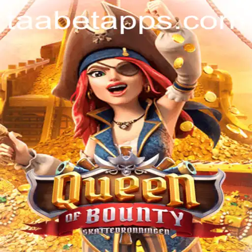 Exploring the Thrilling World of QueenofBounty on TAABET.COM