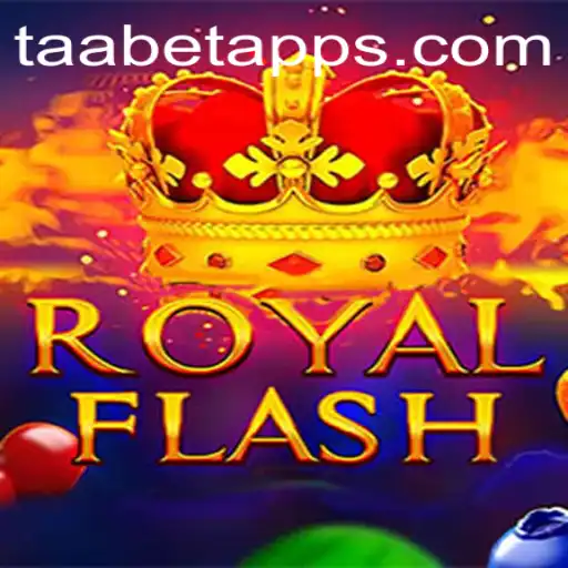 Discovering the Allure of RoyalFlash: An Introduction to the New Sensation in Gaming