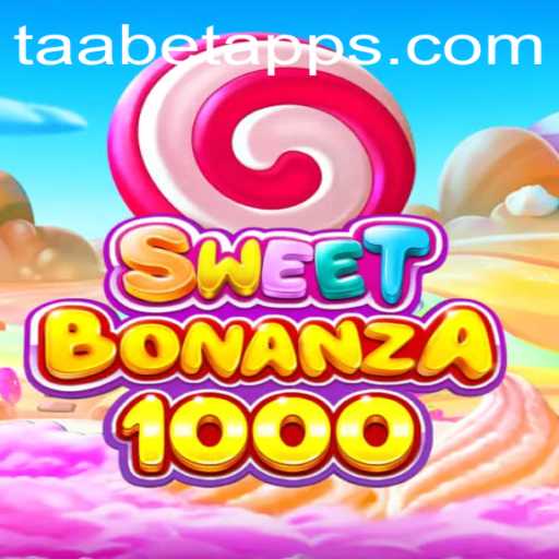 SweetBonanza1000: A Delicious Adventure in Online Gaming