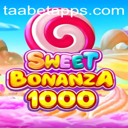 SweetBonanza1000: A Delicious Adventure in Online Gaming