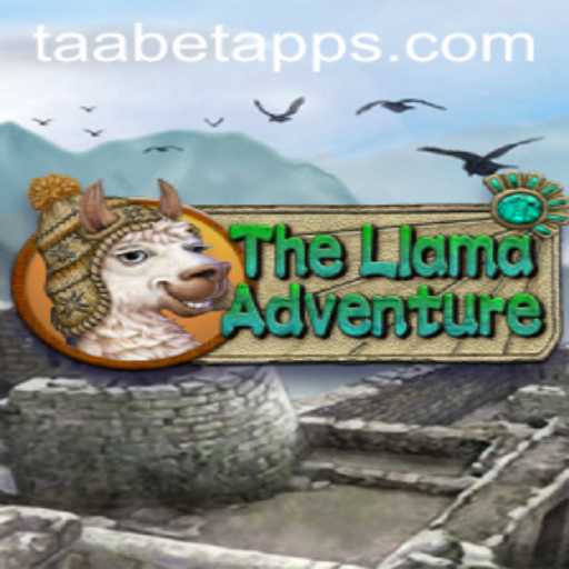 TheLlamaAdventure: Unveiling the Quirky Expedition in Gaming