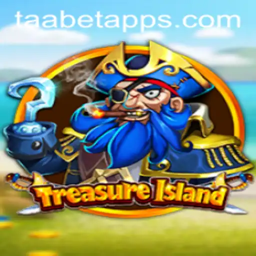 Discover the Adventure: TreasureIsland and TAABET.COM