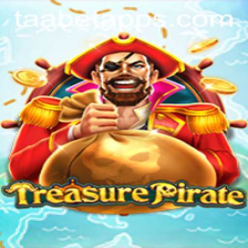 TreasurePirate: An Adventurous Gaming Voyage with TAABET.COM