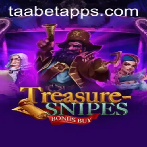 Embarking on a Digital Adventure with TreasuresnipesBonusBuy from TAABET.COM