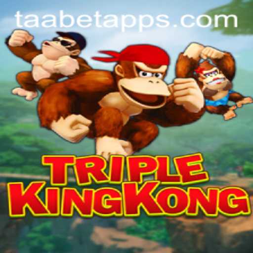 Exploring the Exciting World of TripleKingKong: A Deep Dive into Gameplay and Strategy