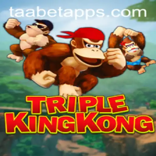 Exploring the Exciting World of TripleKingKong: A Deep Dive into Gameplay and Strategy