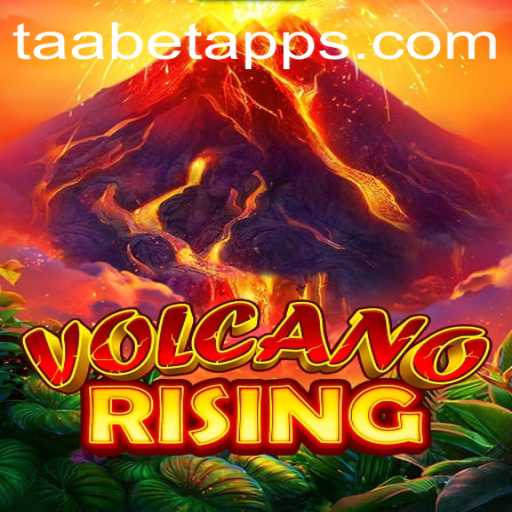 Discover the Exciting World of VolcanoRising