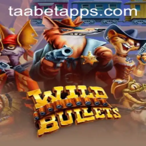 Discovering the Thrilling World of WildBullets: A Dive into the Gameplay and Rules on TAABET.COM