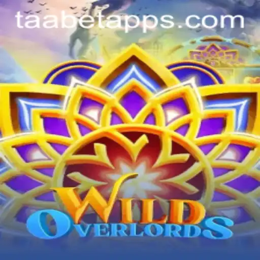 Exploring WildOverlords: An Epic Gaming Adventure with TAABET.COM