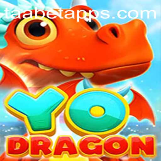Discovering the World of YoDragon and TAABET.COM